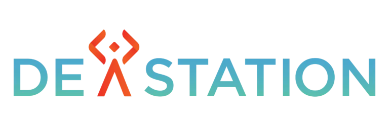 Dev Station Technology
