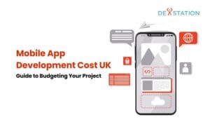 Lee Nguyen 8 Mobile app development cost