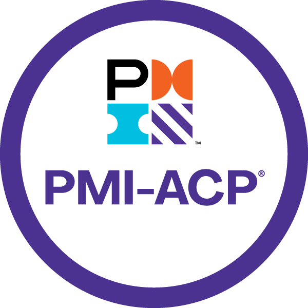 DevStation_PMI-ACP