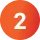 Badge 1