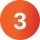Badge 2