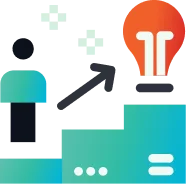 Consultant icon