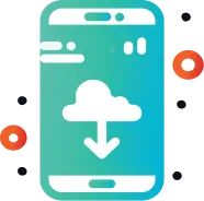 CustomApp