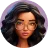 Avatar 1 1