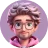 Avatar 4