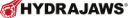 image 29