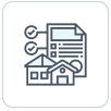 Dev Station Technology 73 Real Estate