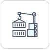 Dev Station Technology 67 Featured icon 2 1