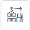 Featured icon 2 1