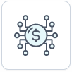 Dev Station Technology 68 Fintech