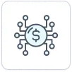 Fintech