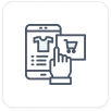 Dev Station Technology 70 e-Commerce