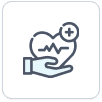 Dev Station Technology 66 Featured icon
