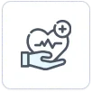 Featured icon