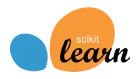 ai technologies 01