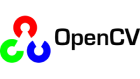 ai technologies 10