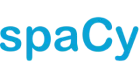 ai technologies 13