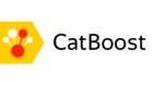 ai technologies 16
