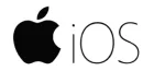 app development 1