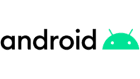 Dev Station Technology 34 app development 2