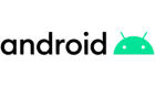 app development 2