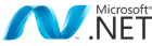 back end 2