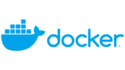 DevOps technology used by Dev Station