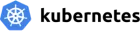 dev ops 6