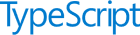 Dev Station Technology 32 font end 4