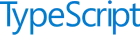 font end 4