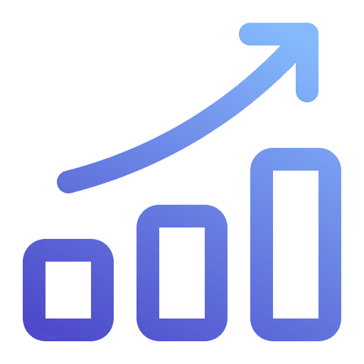 私たちについて 3 growth