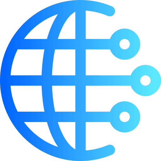 私たちについて 2 internet