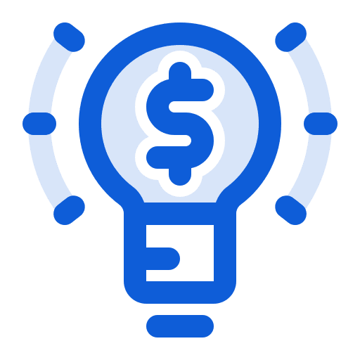 私たちについて 1 investment