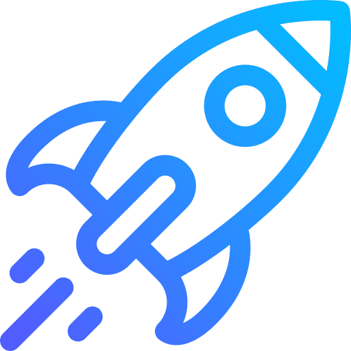 私たちについて 4 rocket