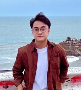 z5226931504917 1f84ea7bb4bba25a3291a4861b188cde