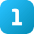 Back-end Development Services 53 1