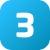 Back-end Development Services 55 3