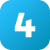 Back-end Development Services 56 4