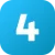 4