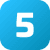 Back-end Development Services 57 5