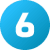 Back-end Development Services 58 6