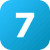 Back-end Development Services 59 7
