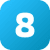 8