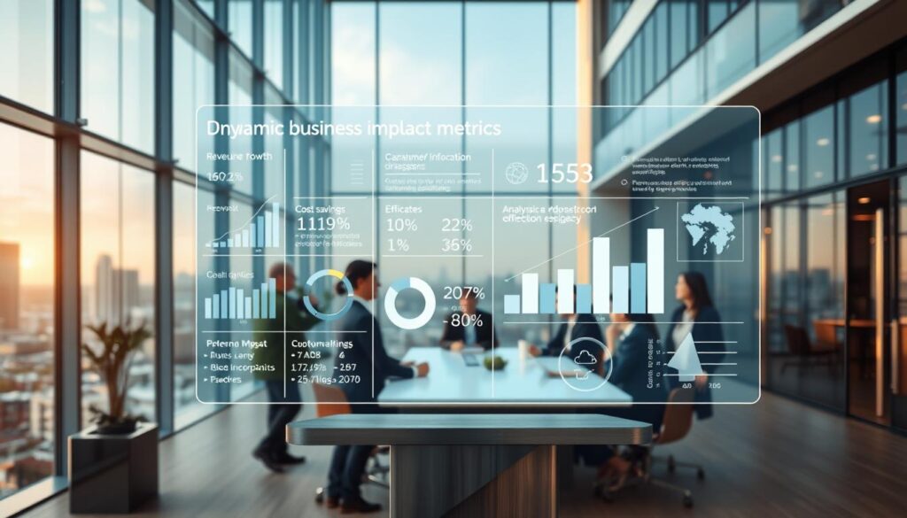 Cloud outsourcing for scalability