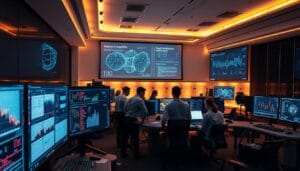 Software Development Contracts: Fixed-Price vs. Time-and-Materials - An Analysis 3 Data Engineering and Data Science Service
