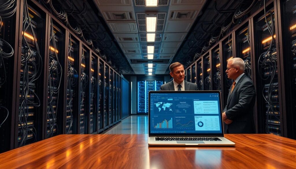 information security governance