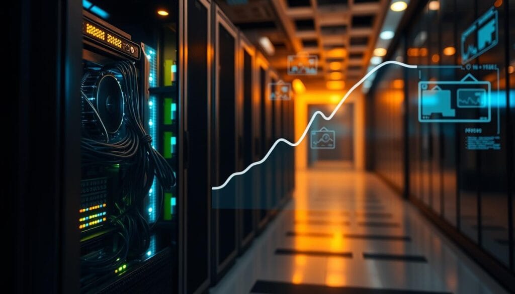 performance scalability optimization