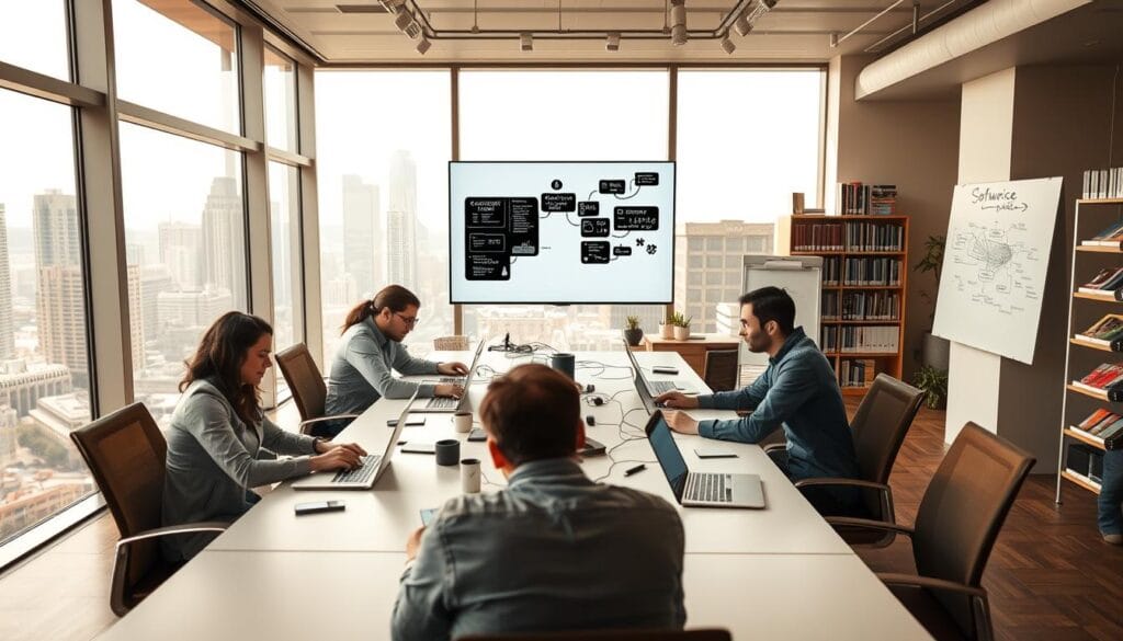 Reliable Custom Software Development for Your Business 4 reliable custom software development