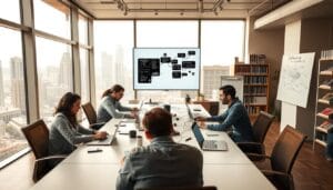 reliable custom software development