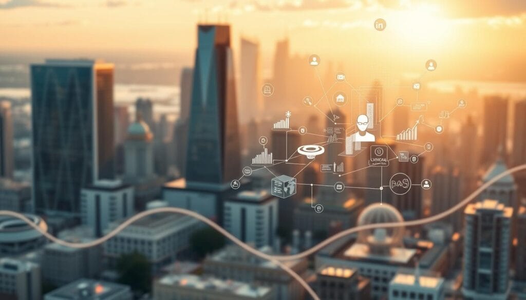 tailored digital growth strategies